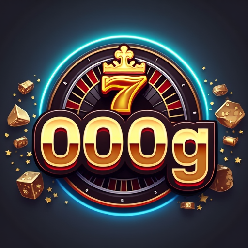 Logo 000g