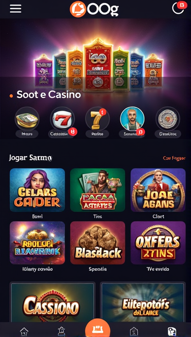 Screenshot 3 000g