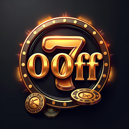 00ff