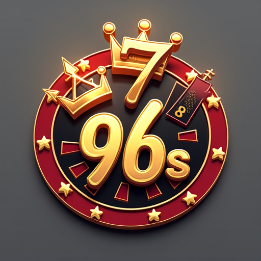 96s