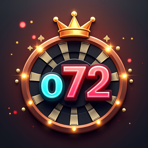 o72
